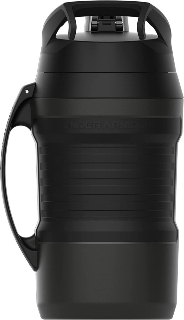 best sports water bottles