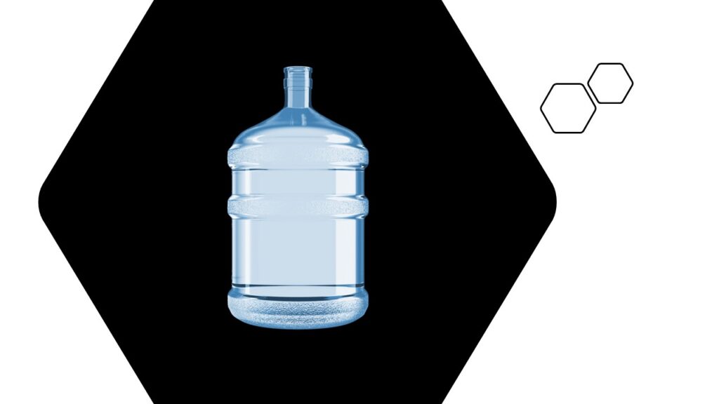 How To Clean Water Bottles Effectively
How To Clean Water Bottles

