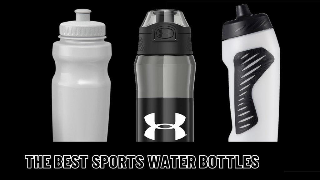 how-long-do-water-bottles-last-water-comfort