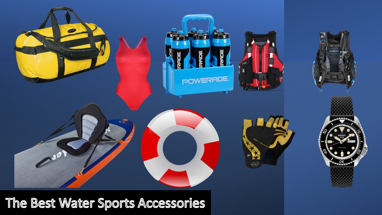 How Long Do Water Bottles Last Water Comfort