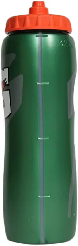 sports water bottles