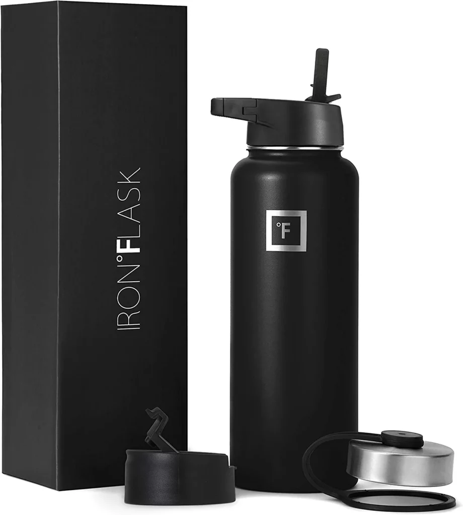 Discover the Cure: Eliminate Mildew Smells from Your Water Bottle. Hydrate Fresh & Healthy Now!

Read more at https://watercomfy.com/why-does-my-water-bottle-smell-like-mildew/