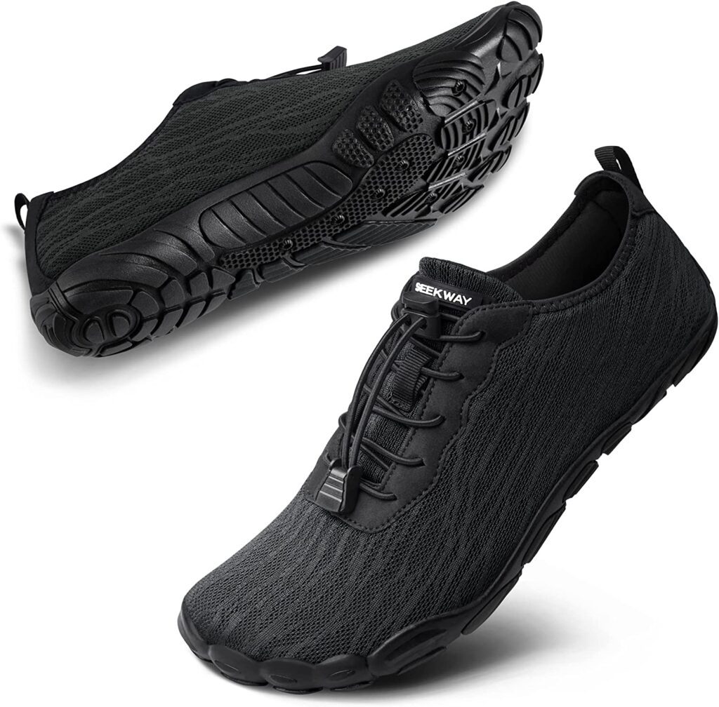 how to wash water shoes in washing machine