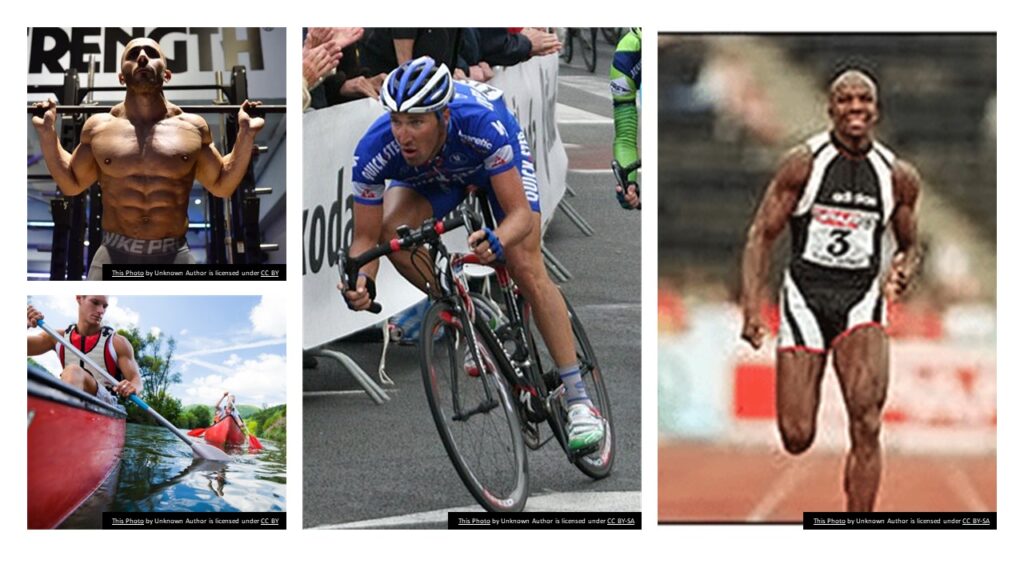 When Should You Consume Sports Drinks?