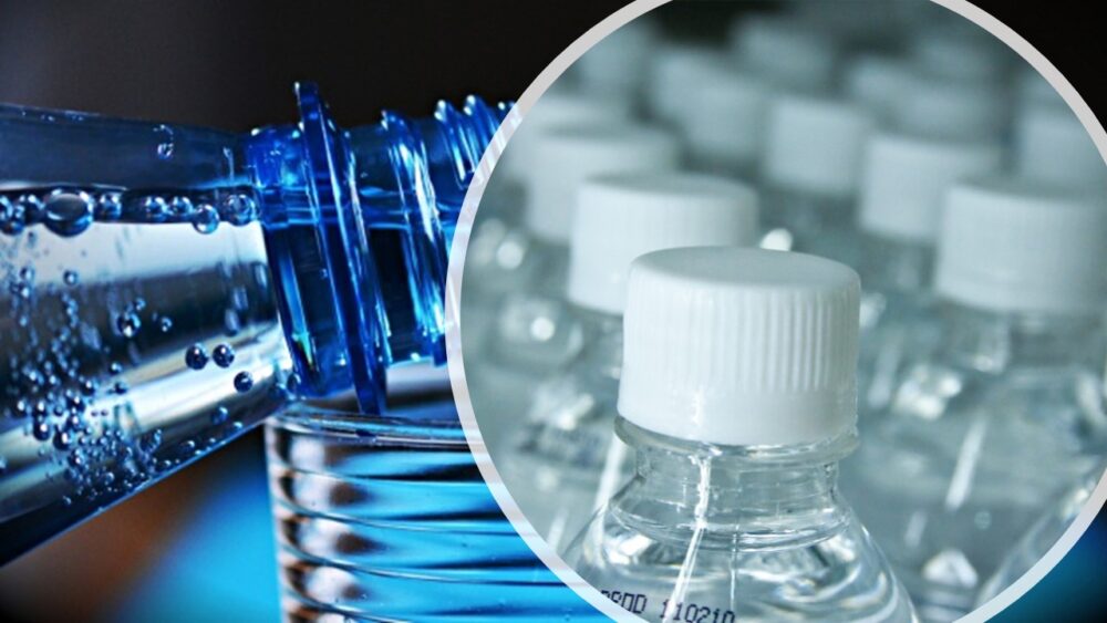 why-does-bottled-water-taste-metallic-should-i-be-worried-water