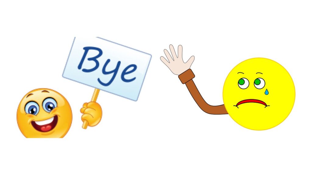 Why Does My Water Bottle Smell Musty