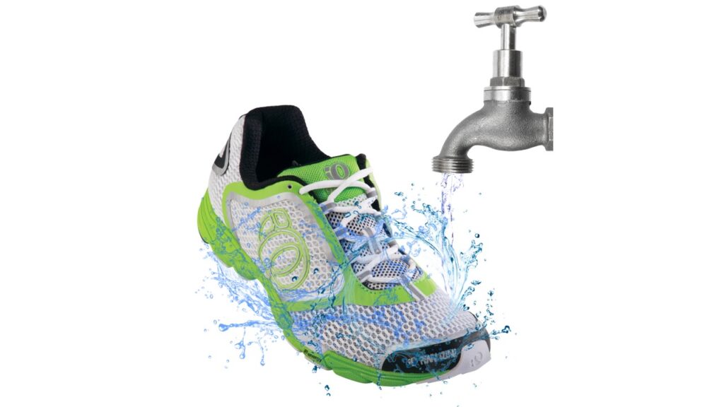 Can Water Shoes Be Washed Discover the Ultimate Guide: What Are Water Shoes Used For? Unveil the Benefits, Types, and More! Enhance Your Water Adventures Today.
