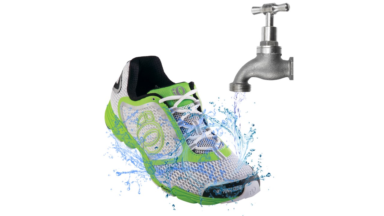Can Water Shoes Be Washed Discover the Ultimate Guide: What Are Water Shoes Used For? Unveil the Benefits, Types, and More! Enhance Your Water Adventures Today.