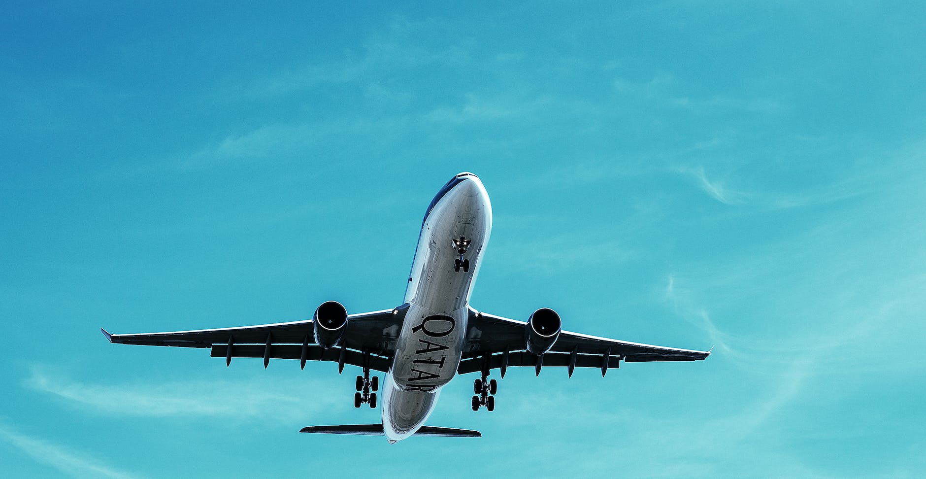 Are Water Bottles Allowed On Planes?