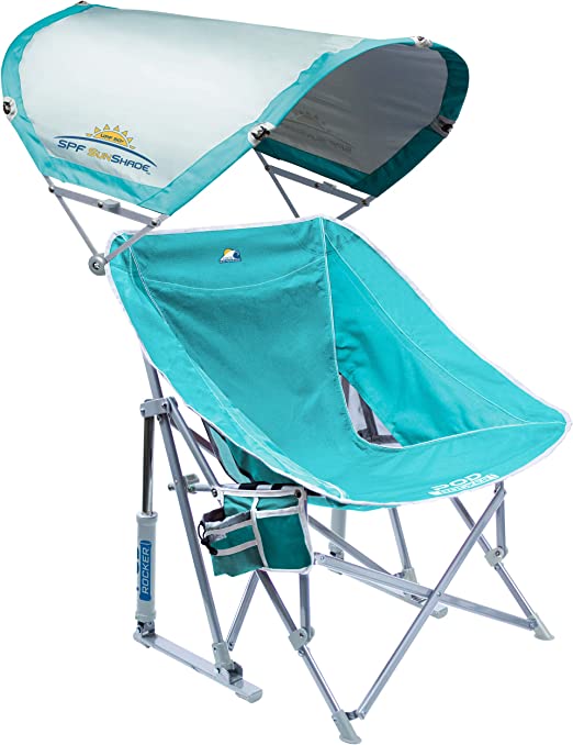 Best beach rocking chairs