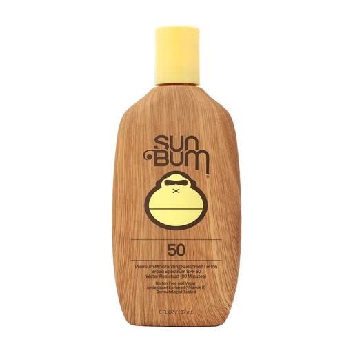 What Is The Best Sunscreen For Beach 