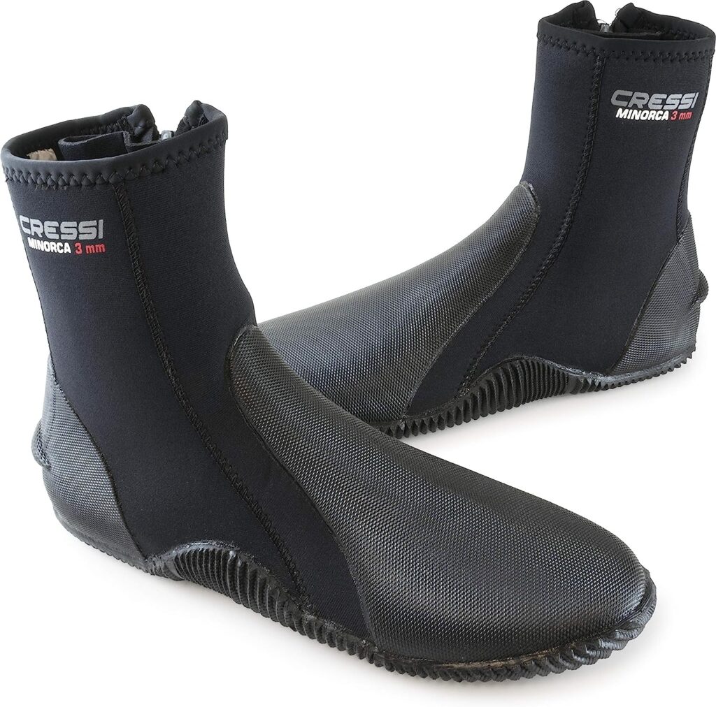 Do Water Shoes Protect Against Stingrays
