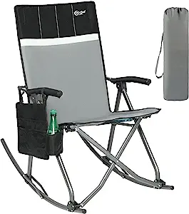 best beach rocking chairs