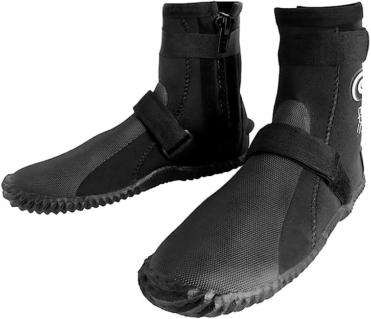 Do Water Shoes Protect Against Stingrays
Best shoes for stingrays protection