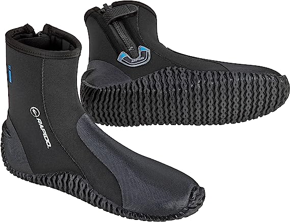 Do Water Shoes Protect From Jellyfish
