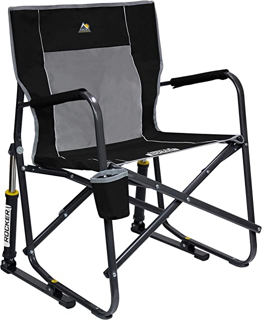 best beach rocking chairs