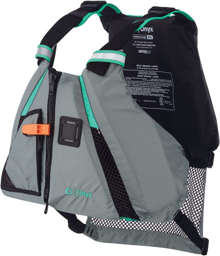 Can You Drown With A Life Jacket Do Life Jackets Expire