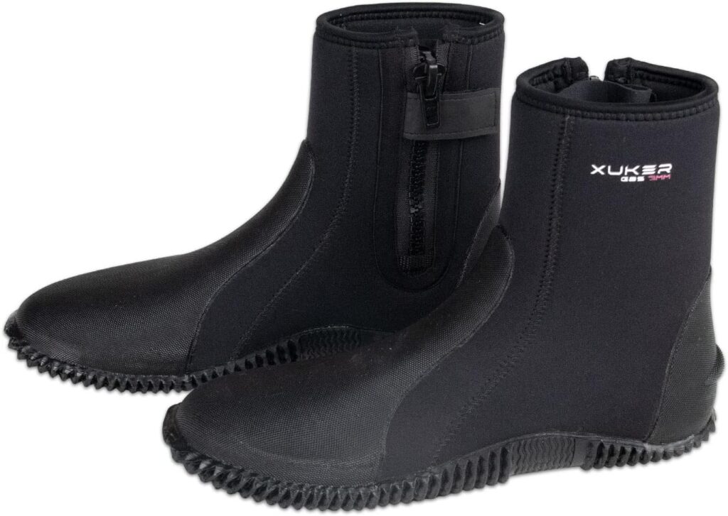 Do Water Shoes Protect Against Stingrays 
Best shoes for stingrays protection
