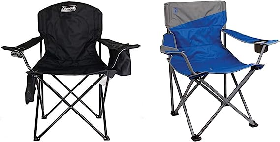 Best High Beach Chairs