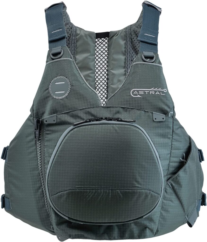 best lifejackets