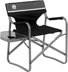 Best High Beach Chairs