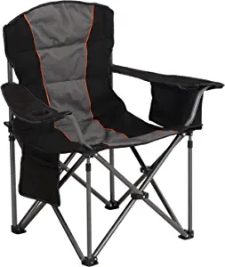 Best High Beach Chairs