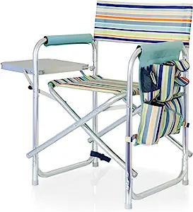 Best High Beach Chairs
