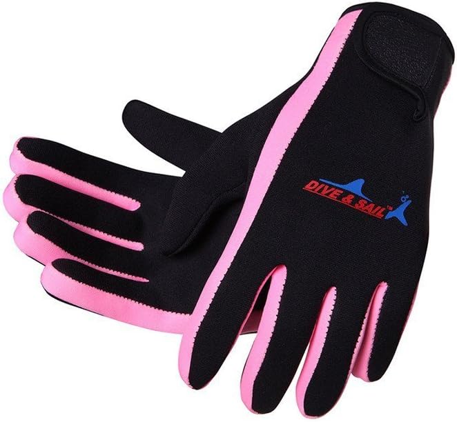 best swimming gloves