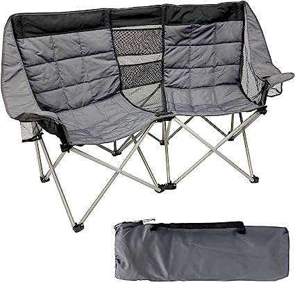 the best high beach chairs