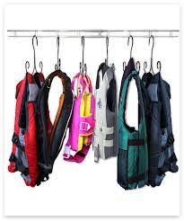 "Discover the Ultimate Guide: How to Clean Life Jackets - Ensure Safety and Longevity | Learn step-by-step methods, suitable cleaning agents, and expert tips to clean your life jackets effectively. Say goodbye to odors and dirt. Click here now!"