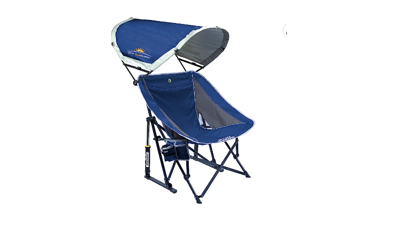 best beach chair and umbrella