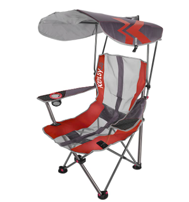 Best Beach Chair And Umbrella