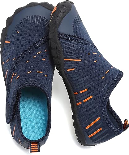 The Best Water Shoes For Kids