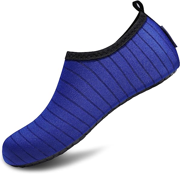 15 Best Aquasocks: Elevating Your Water Adventures With Style And ...