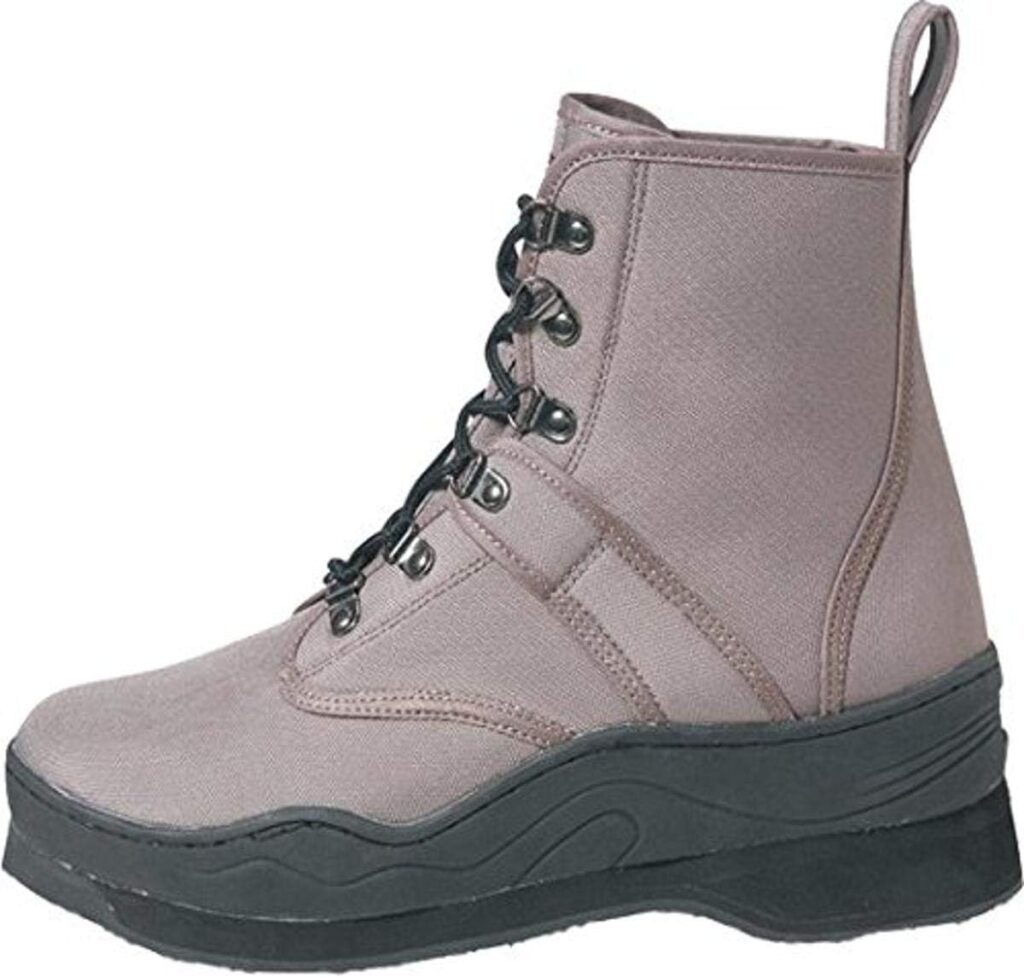 Best Wading Boots For Fishing