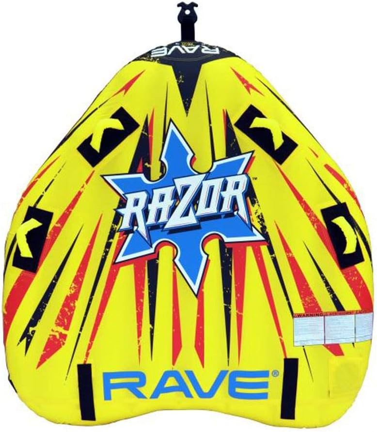 Best Towable Tube For Boating