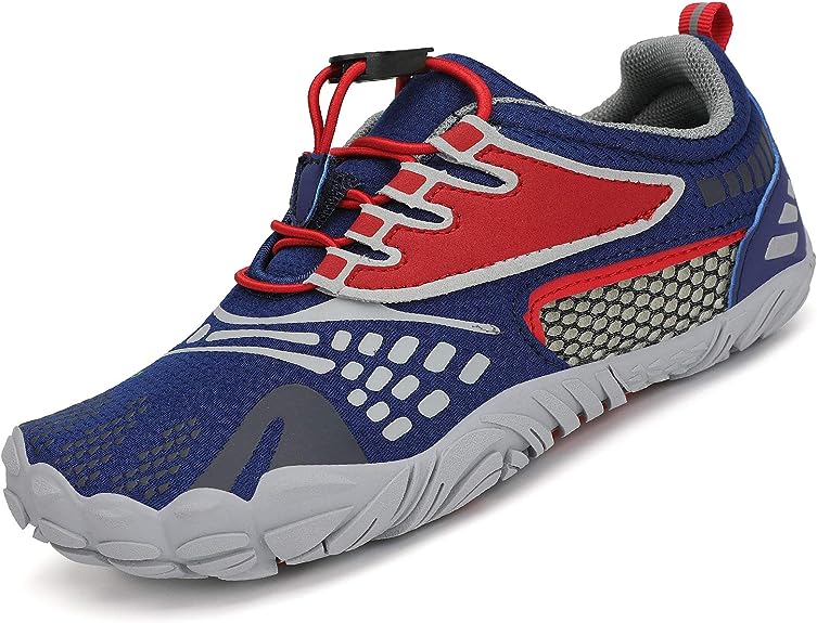 The Best Water Shoes For Kids