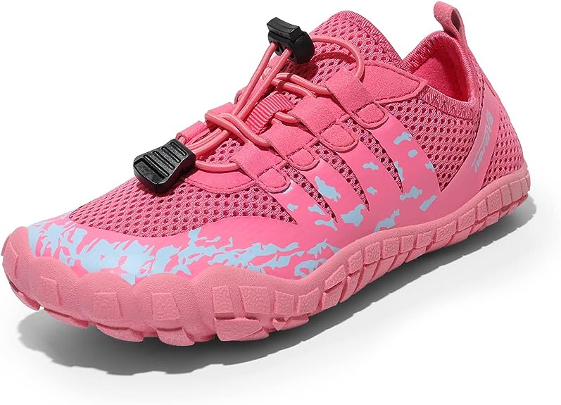 Best water shoes for boys and girls