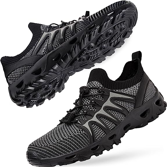 Do Water Shoes Protect From Jellyfish