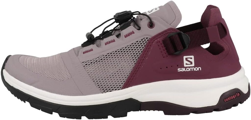 The Best Water Shoes For Diabetics