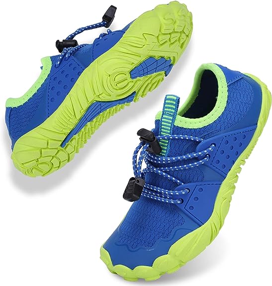 ids Water Shoes Toddler Boys Girls
