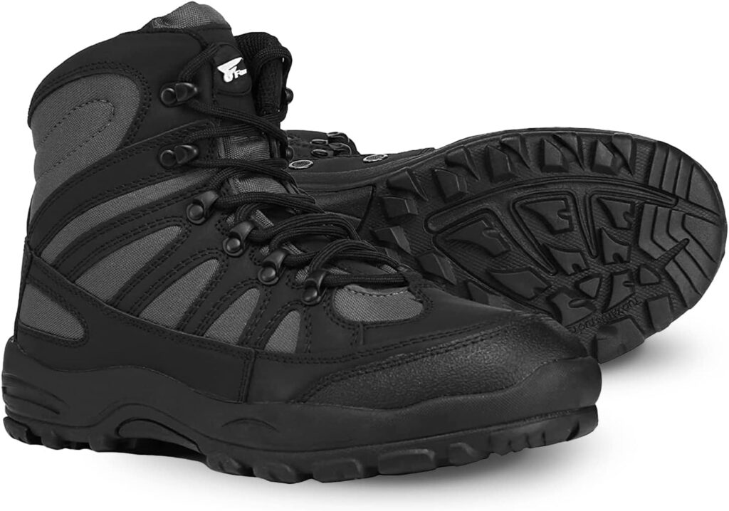 Best Wading Boots For Fishing
