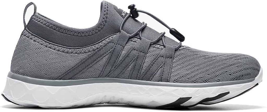 The Best Water Shoes For Diabetics