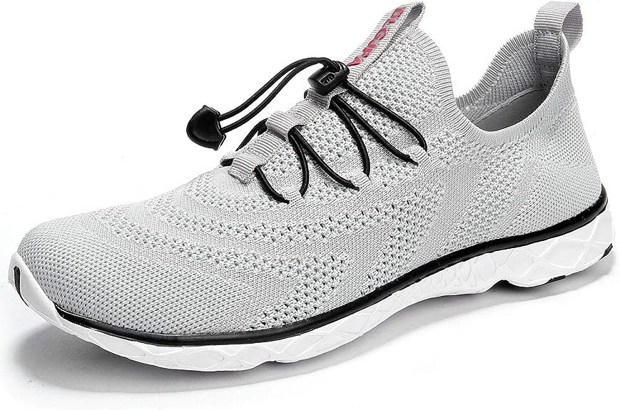 The Best Water Shoes For Diabetics