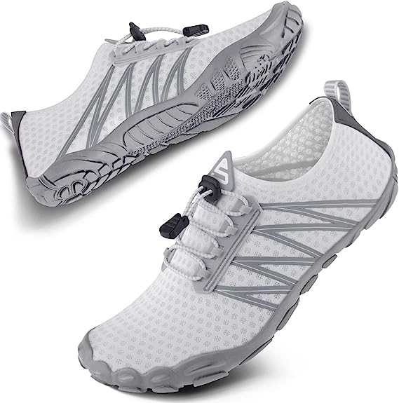 best water shoes to protect against jellyfish stings
