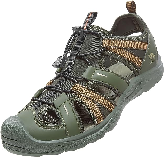 The Best Water Shoes For Diabetics