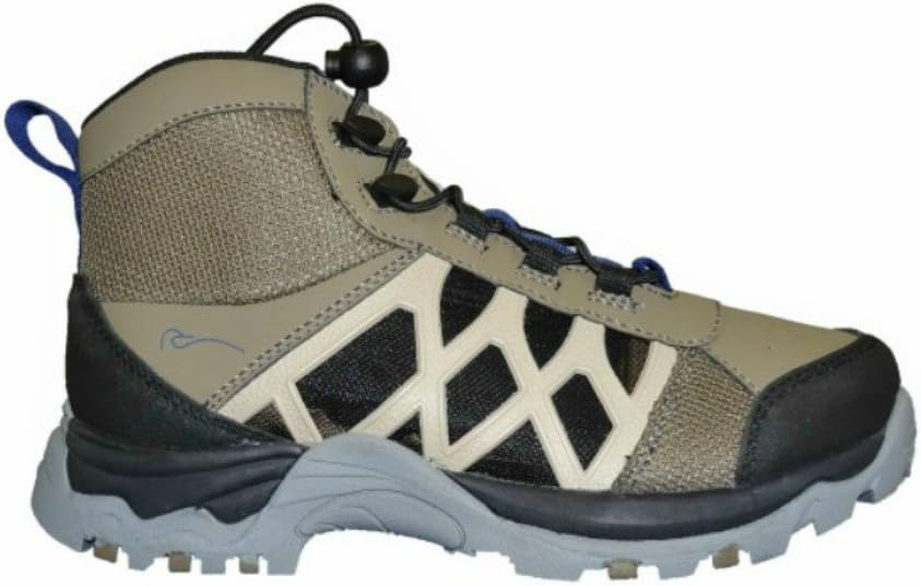 Best Wading Boots For Fishing