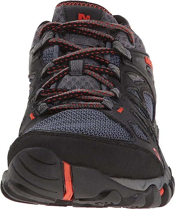 Merrell Men's All Out Blaze Aero Sport Hiking Water Shoes