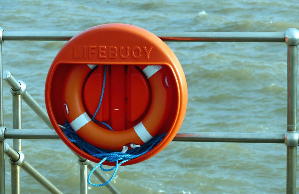 Dangers Of Tubing Behind A Boat Safety Measures To Take At Nachi Cocom Cozumel Beach Club