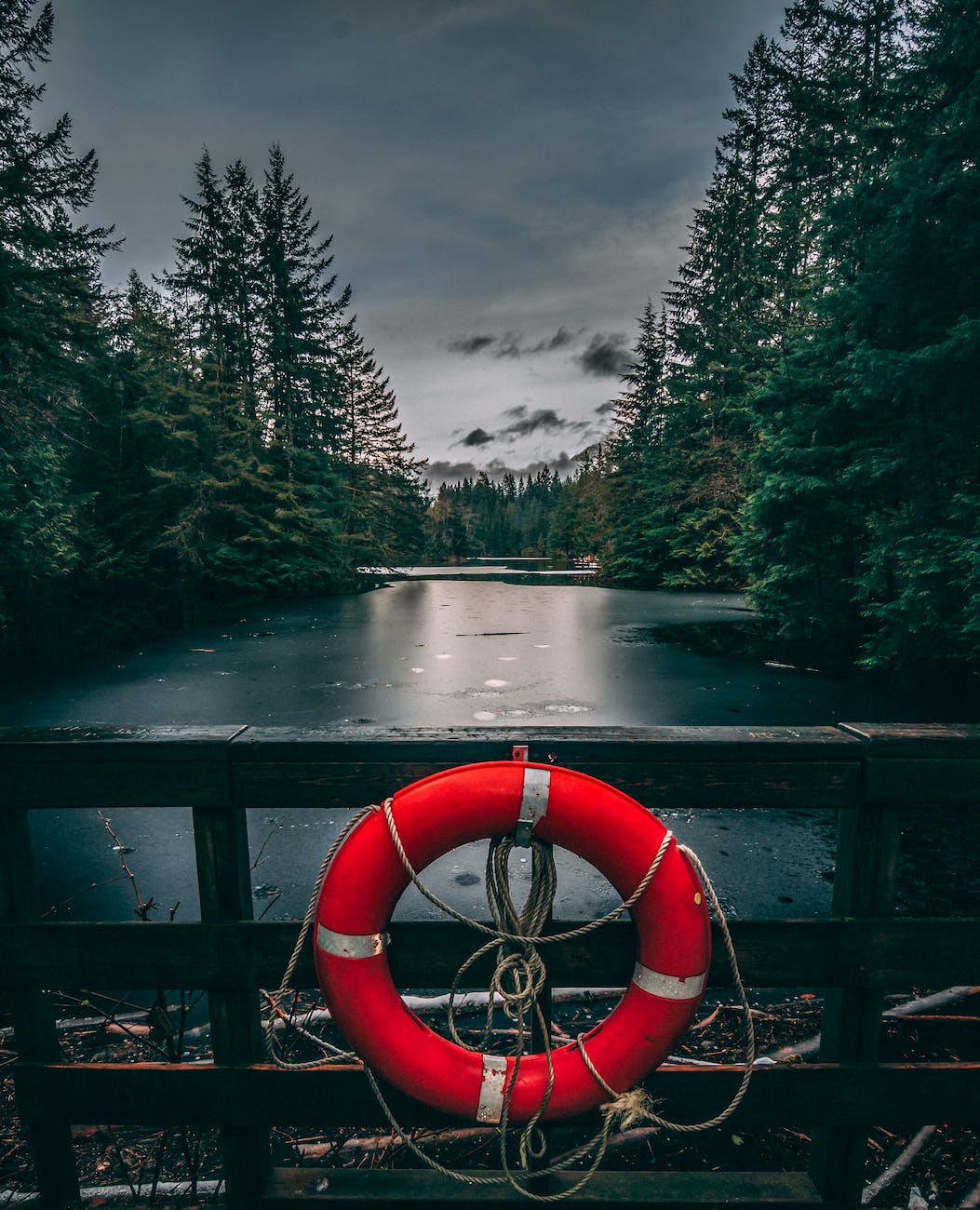 Dangers Of Tubing Behind A Boat